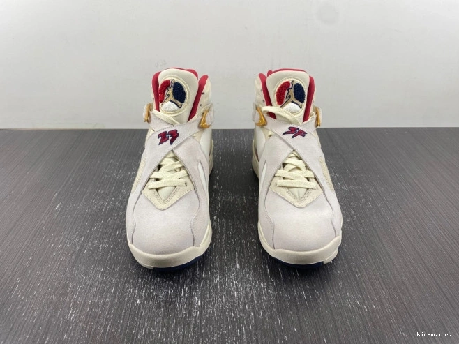 Cheap SoleFly Family Mi Jordan Su and 8 (Friends Special Box) FJ2850-107 Casa Casa Es Retro 0805